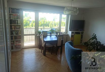 Mieszkanie 3 pok, os. niepodległości słupsk