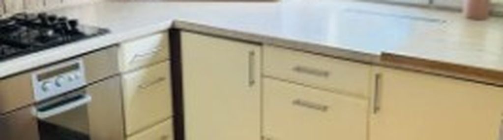 3-pokojowe mieszkanie na mokotowie