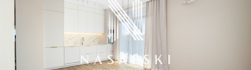 Mieszkanie 60 m2 centrum, 3 pokoje z tarasem
