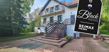 Dom 14 pokoi | łódź stoki | idealny pod wynajem