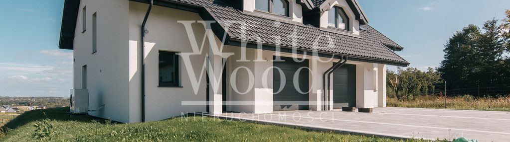 Bliźniak | wysoka jakość rozwiązań i materiałów