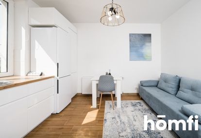 Kawalerka po remoncie pod inwestycję cicha okolica