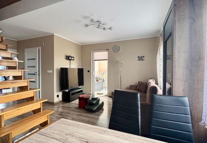 Zielona okolica | 4 pokoje | 2km od wrocławia