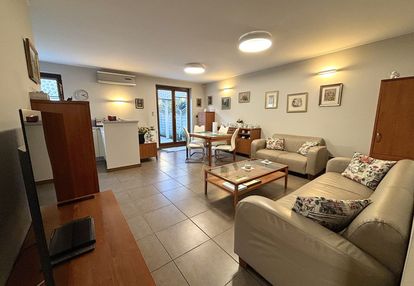 Dom - ołtaszyn - ametystowa - wysoki standard