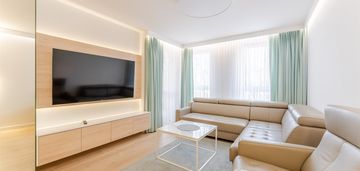 Luksus na wyspie solnej w atrakcyjnej cenie!