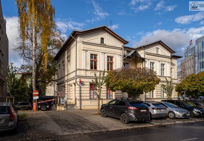 !!! dąbroszczaków 19 !!!