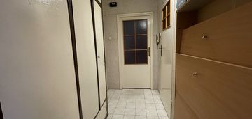 2-pokojowe mieszkanie, blisko centrum.