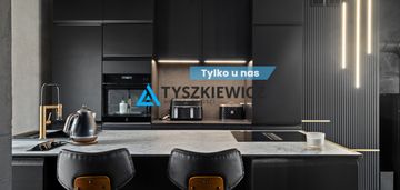Nowoczesny bliźniak | fotowoltaika | klimatyzacja