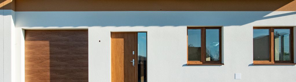 Gotowy dom, 4,38ar działki - mników/cholerzyn | 0% prowizji