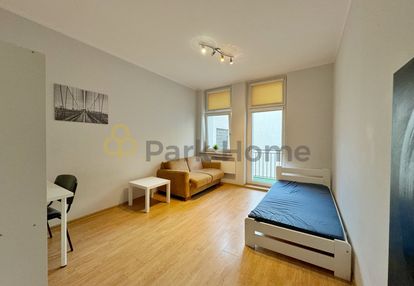 63 m2| kamienica| świetna lokalizacja