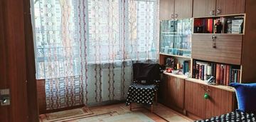 Bielany | 3 pokoje | piwnica