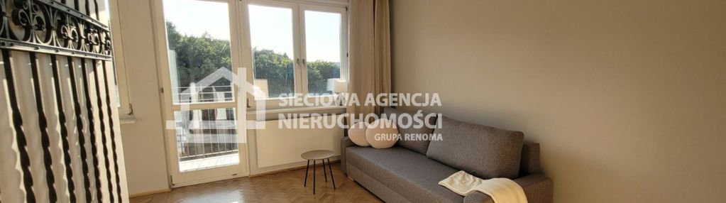 3-pok.mieszkanie z widokiem na morze-sopot