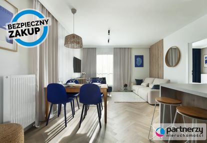 Pino resort gotowiec inwestycyjny 9.9 booking