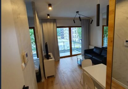 Eng | rakowicka | novum | 2 pok | 30m2|eng
