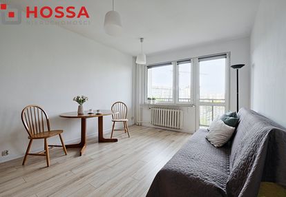 3 rozkładowe pokoje balkon schowek parking