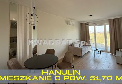 Mieszkania na sprzedaż – hanulin 51,7m2