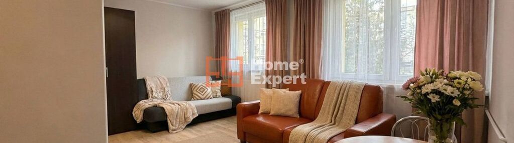 Kawalerka blisko rynku/ wrocław