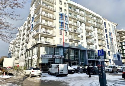 Kołobrzeg hotel diva spa 200 m do morza