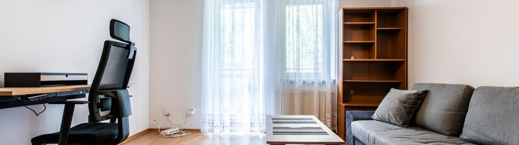 Prądnik czerwony | akacjowa | 60m2 | 3pok+kuchnia