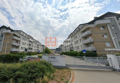 Okolice ul. międzyleskiej  nowe2016/winda/balkon/garaż