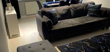 Wyjątkowe mieszkanie 55m na nowym mieście