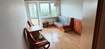 Mieszkanie w świetnej lokalizacji - żabianka