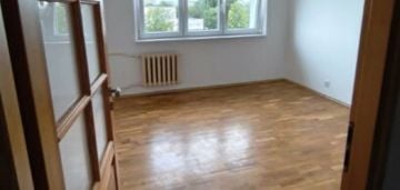 2-pokojowe mieszkanie na bielanach