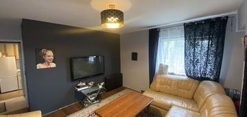 Doskonała oferta! mieszkanie w centrum z windą!