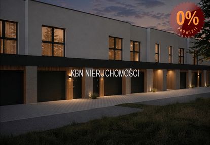 Apartament z tarasem i garażem/ nowa inwestycja