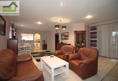 Jaworzno byczyna dom do zamieszkania