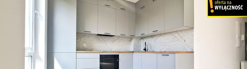 Barwinek ul. ściegiennego apartament 2 poziomowy
