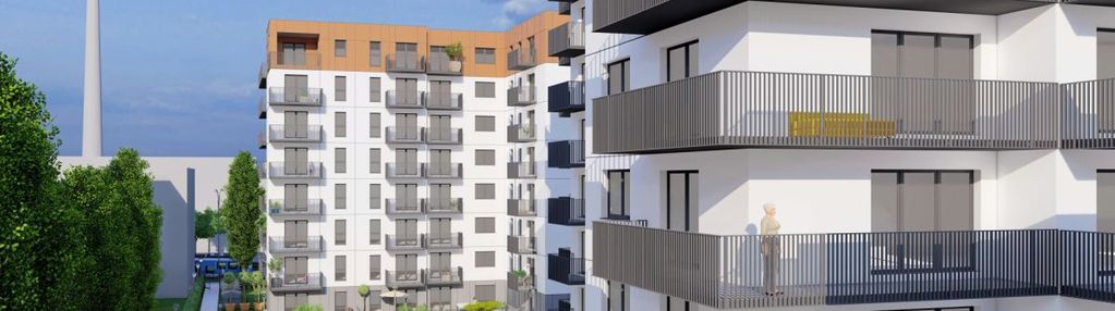 ❗promocja❗4 pokoje - 2 łazienki | 2 balkony