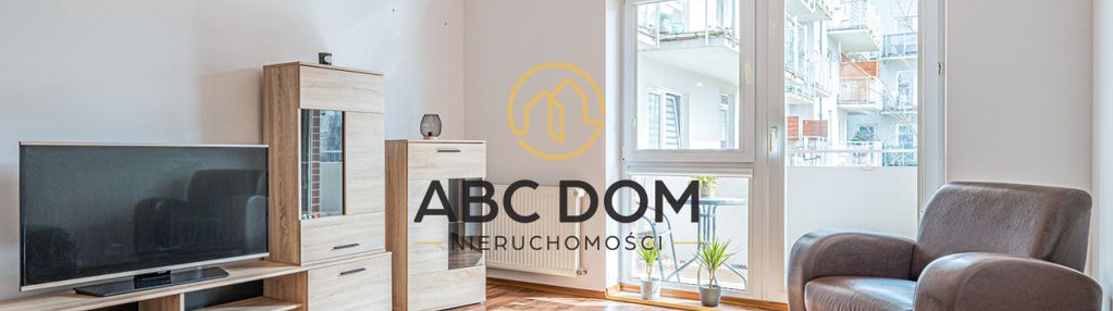 Idealne 3 pok, 1 piętro, piwnica, komunikacja