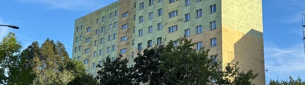 3 pok +kuchnia. od zaraz