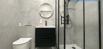 Gotowe do zamieszkania, 2 pokojowe mieszkanie!