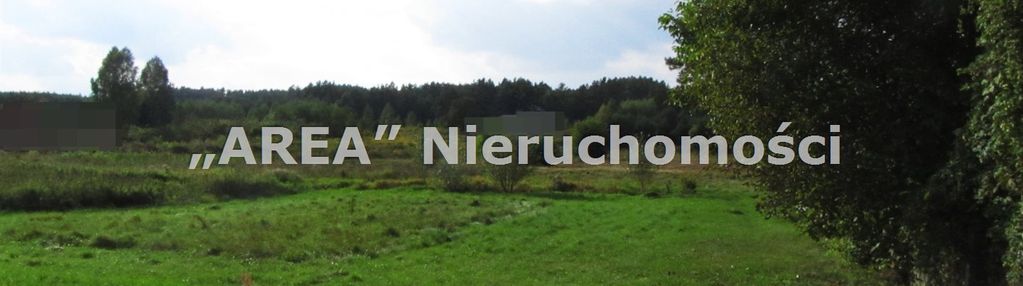 Działka budowlana, klepacze, ul. prosta, 625m2,