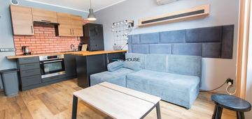 Do wynajęcia studio, kawalerka, os. kalinowe