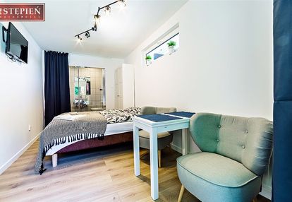 Apartamenty w karpaczu - osiedle skalne