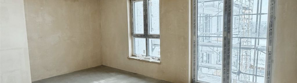 Ostatnie mieszkania ! okazja na kwiecień 2026 !