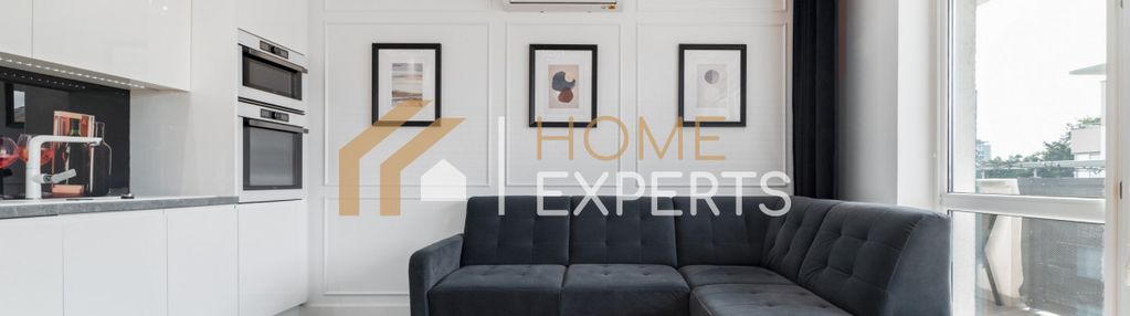 Nowoczesny styl | design | gotowe do zamieszkania