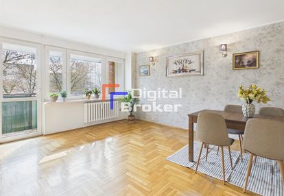 ⭐słoneczne⭐balkon⭐uregulowanygrunt⭐2pok⭐winda