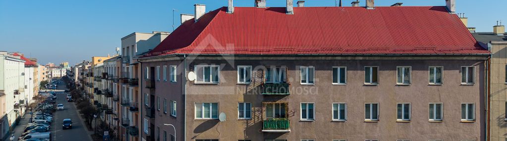 Imponujący apartament  z duszą 105m2/ centrum