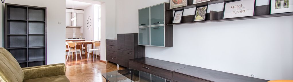 2-pok. 60m2, topolowa, lubicz, stare miasto