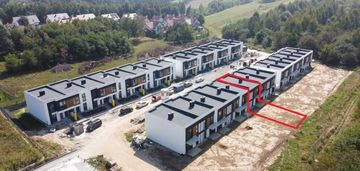 Gotowe jeszcze w tym roku - m3 - ul. krakowska