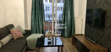 Okolice ul. bsp bogedaina