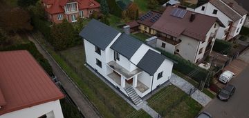 Dom z potencjałem – kraśnik fabryczny, asnyka