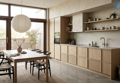 3 pokoje na jasieniu | gotowe | duży balkon 11,6m2
