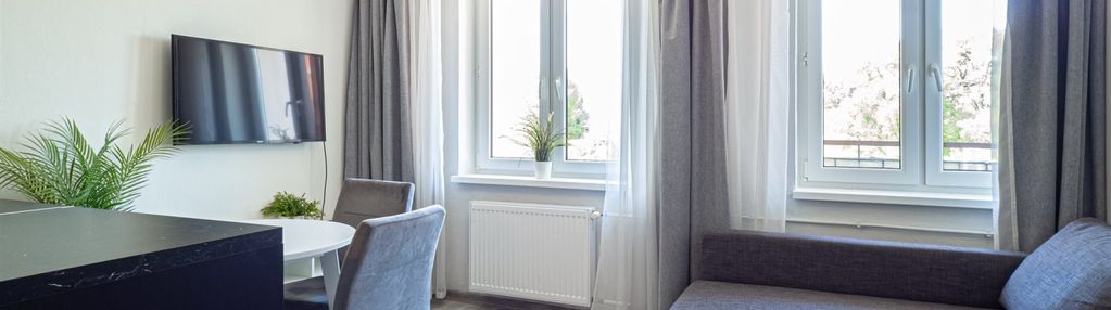 Ul. traugutta, balkon, komórka lok., 2 pok.