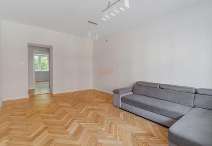 3 pokoje|centrum|świeżo po remoncie|okazja !
