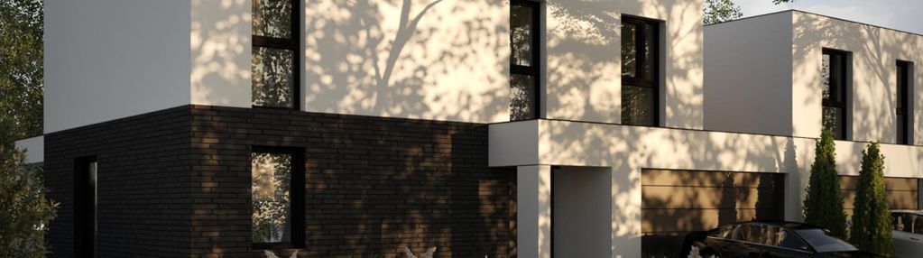 182m2 / 520m2 konstancin-jeziorna ( kwiatowa )